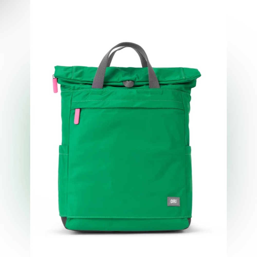 Ori London Happy Hour CAMDEN A DAIQUIRI RECYCLED NYLON